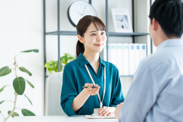 Tegajinのダッシュボード画面