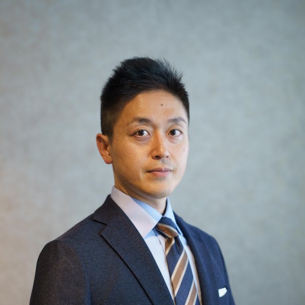 アールシーシー株式会社 代表取締役 / Founder & CEO 玉田雅行